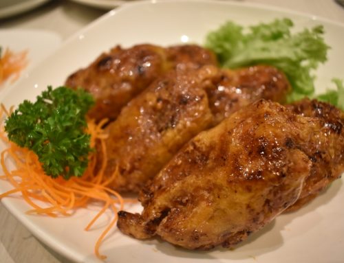 Whole Earth – The Best of Two Worlds